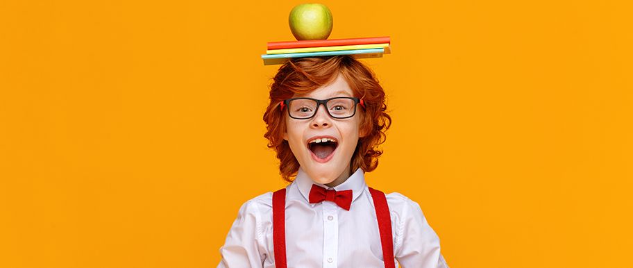 petit déjeuner gratuit à l’école